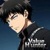 value.hunter3