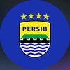 TIM PERSIB29