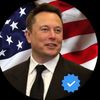 ceo.of.spacex.tes45