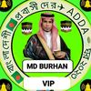 md.burhan.uddin572