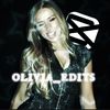 olivia_edits49
