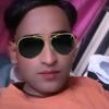 inarjit.pasman187