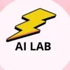 aishortcutlab