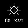 usmankael01