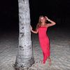 haileydonahoe8