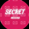 secret.messages71