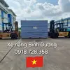 xenangbinhduong.07822