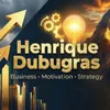Dubugras Motivation