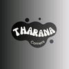 Tharana corners