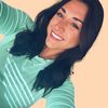 simplyy_taylorr4