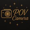 pov.camera0