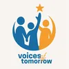 Voicesoftomorrow
