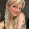 Kyla