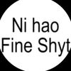 sdn.1.fineshyt