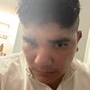 cristianvicencio