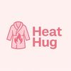 HeatHug