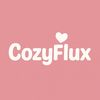 cozyfluxx