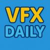 VFX Daily