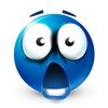 shocked.emoji3