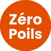 zeropoils.fr
