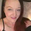 angelamccormack