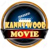 Kannywood 360