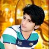 khurshid.khan.335