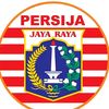 persija7008