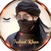 ali.khan62063