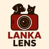 Lanka Lens