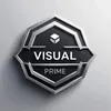 visualprime0