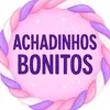 achadinhosbonitos