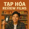 tp.ho.review.film