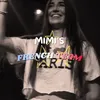mimigreenefrenchteam