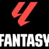 fantasyy3.4