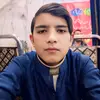 amjid.abbasi33