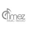 timez.music.recor