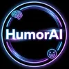 humorai2025