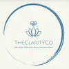 theclaritycompany