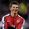 Arshavin