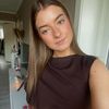 paulina.sitarz