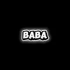 baba50746