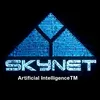 skynet.inc.ai