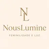 nous.lumine