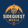 sidequestsmedia