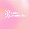 daily.beauty.tips8