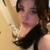 maggie__t