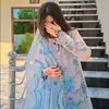 ayeshakhan2598
