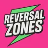 reversal.zones