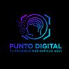 punto.digital461